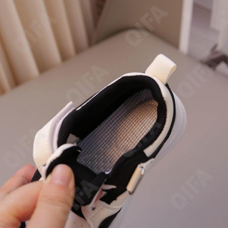 Детские Кроссовки CC3966_118-B1