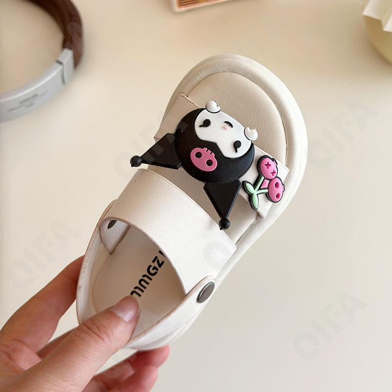 Детские Сандалии CC3966_1027-B3 Детские Сандалии CC3966_1027-B3