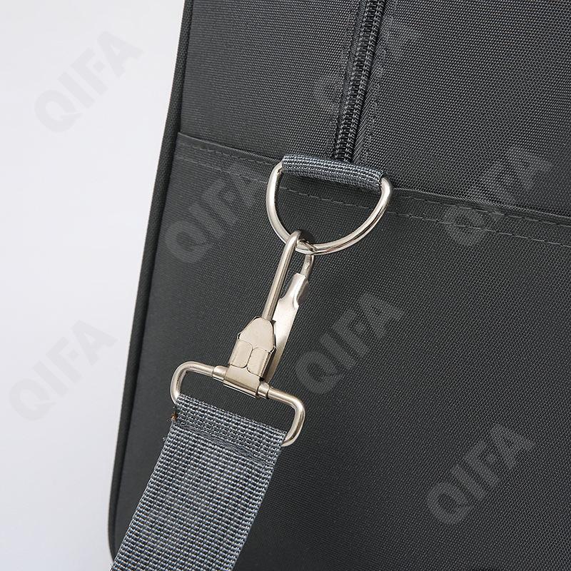 Мужская Дорожная сумка CC198_37701-1 Мужская Дорожная сумка CC198_37701-1