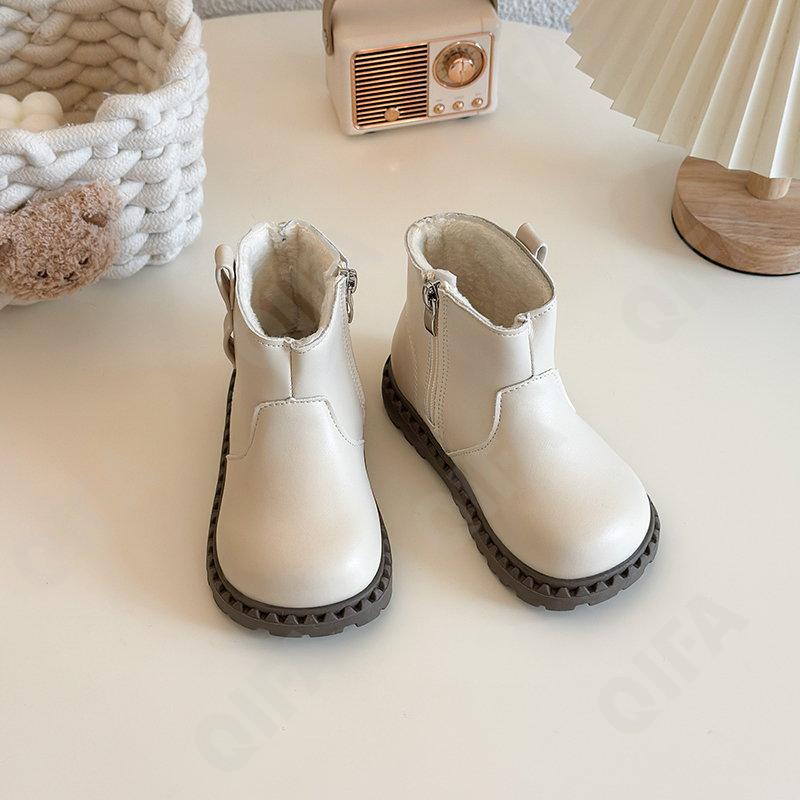 Детские Ботинки CC3651_5617-B1