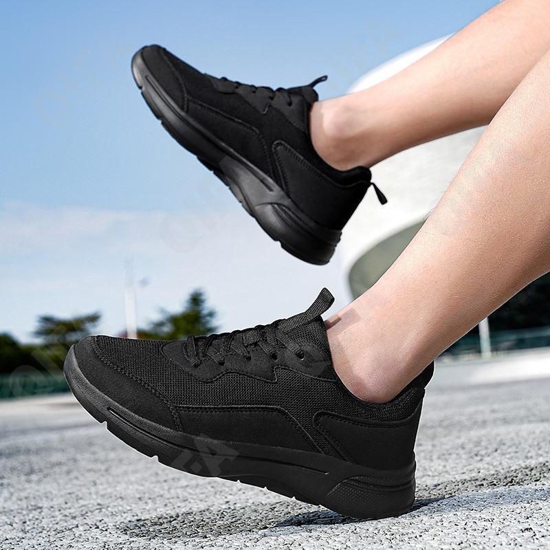 Мужские Кроссовки CC5285_2525-1 Мужские Кроссовки CC5285_2525-1