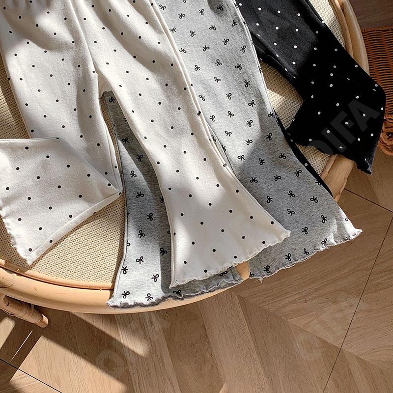 Детские Брюки CC2543_2255_252_1817_75