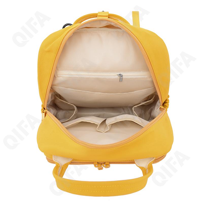 Женский Рюкзак CC172_1117-1