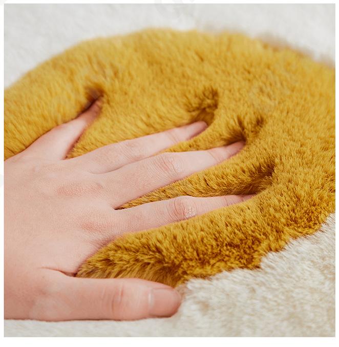 Декоративная подушка CC4561_2110051-6