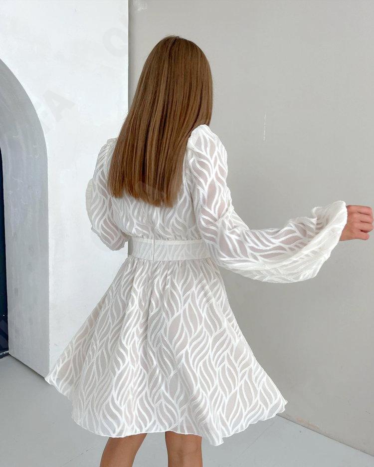 Женское Платье CC4694_LYQ8232_252_1778_11