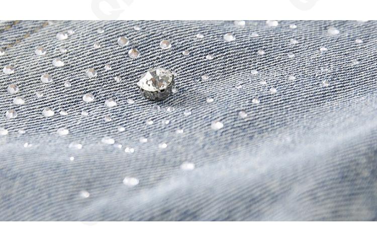 Детская Куртка CC1333_3E775094_247_2579_74