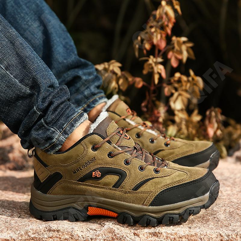 Мужские Кроссовки CC4815_ZGX-3361-1