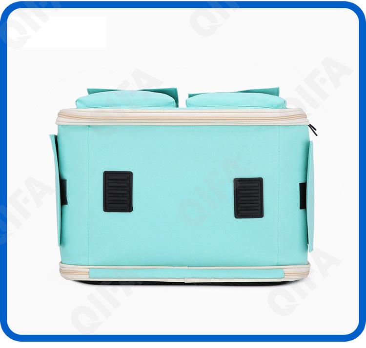 Женская Переноска для животных CC3294_088888-1