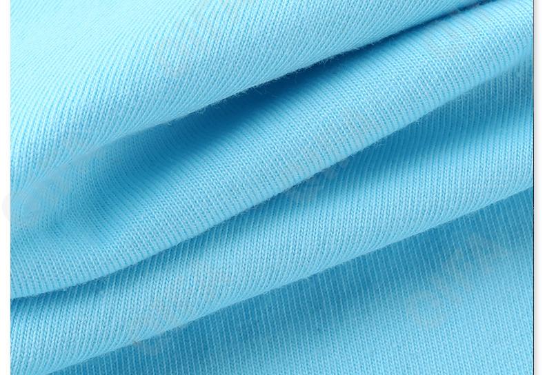 Детская Футболка CC4458_JG--200_225_2577_82