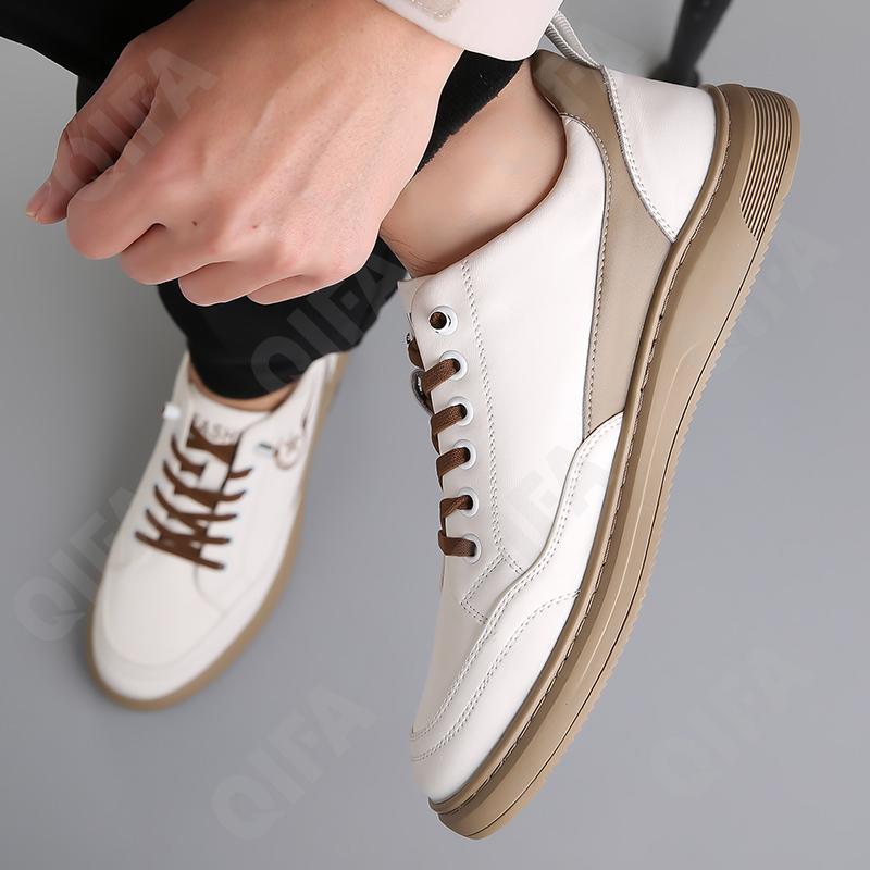 Мужские Полуботинки CC4114_U9170-2M