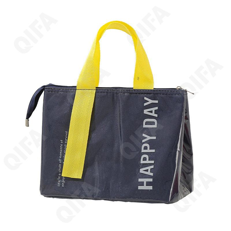 Женская Термосумка