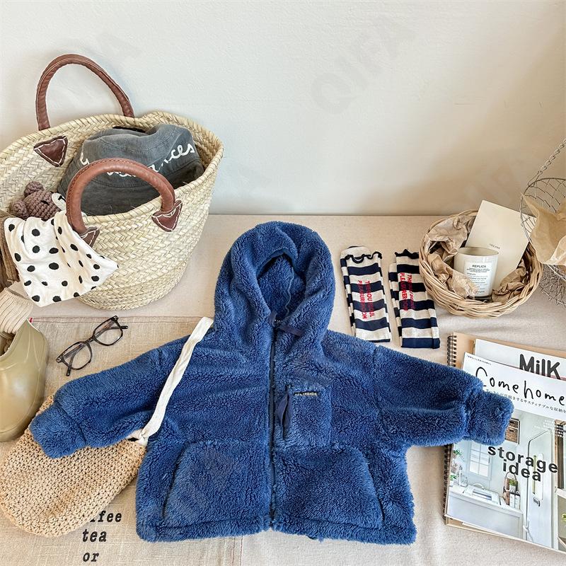 Детская Куртка CC1293_123592_247_2574