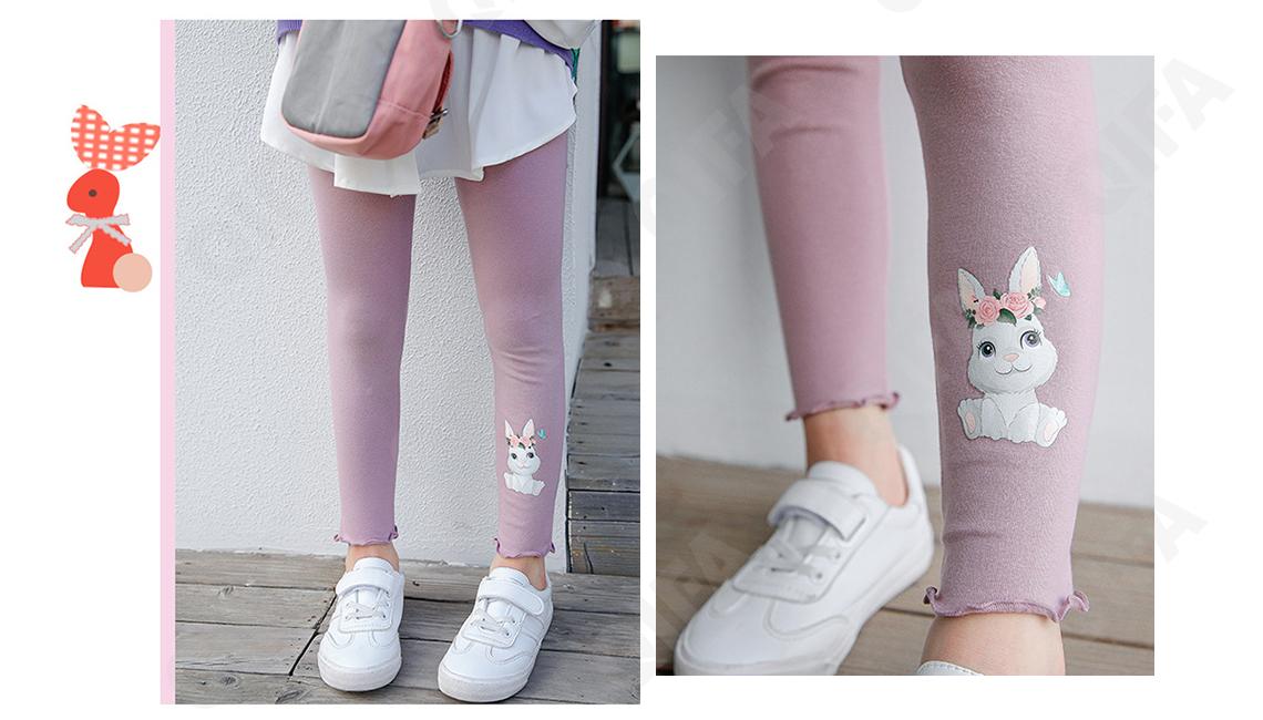 Детские Леггинсы CC518_K2365423_248_2578