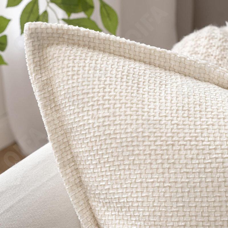 Декоративная подушка CC4561_BZ008-7