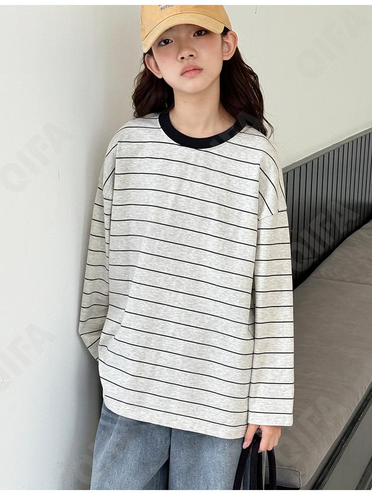 Детский Лонгслив CC1333_25MQ23_246_2579_32