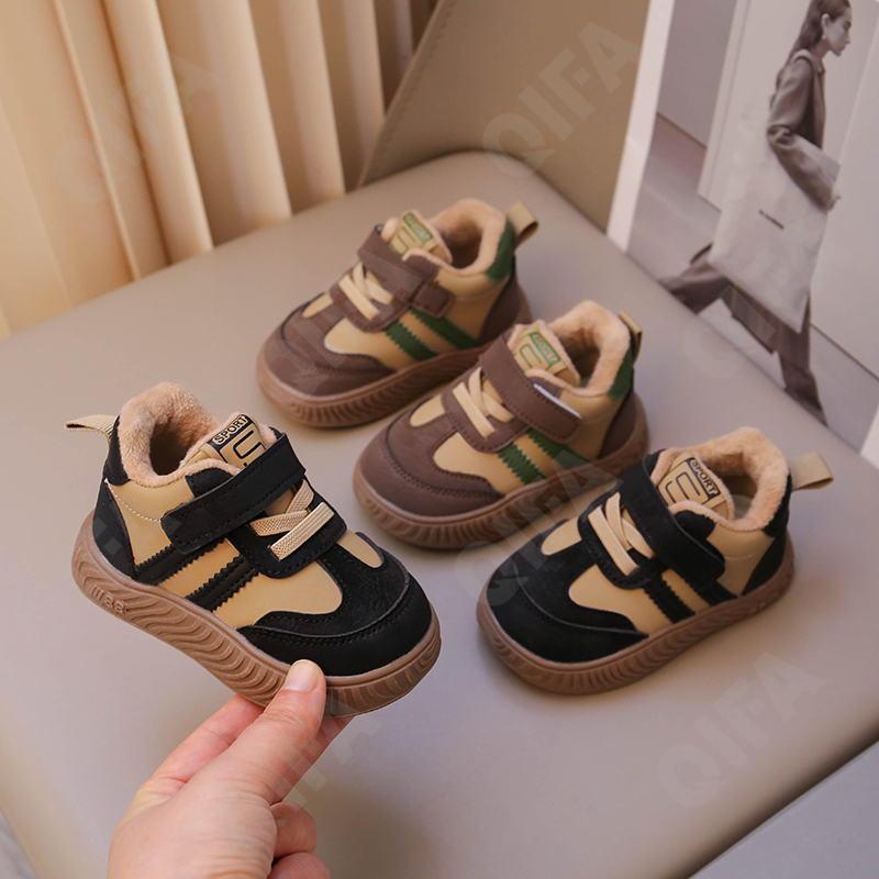 Детские Кроссовки CC3966_6658-A1 Детские Кроссовки CC3966_6658-A1