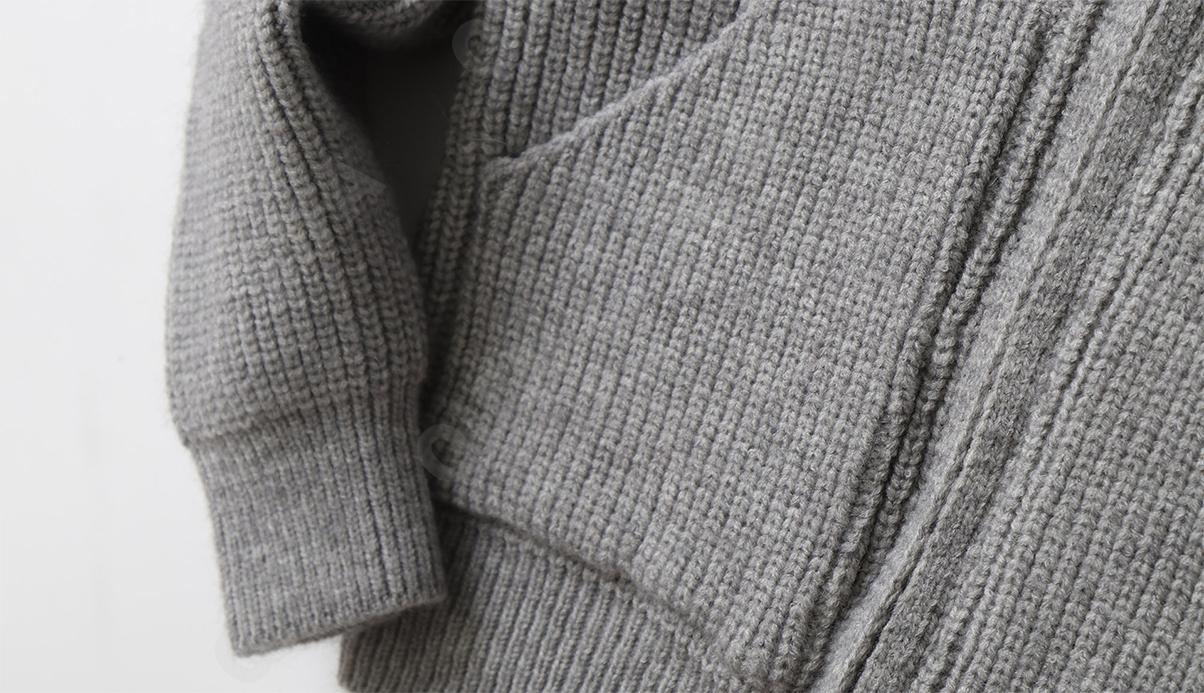 Детская Толстовка CC2327_M-002-1