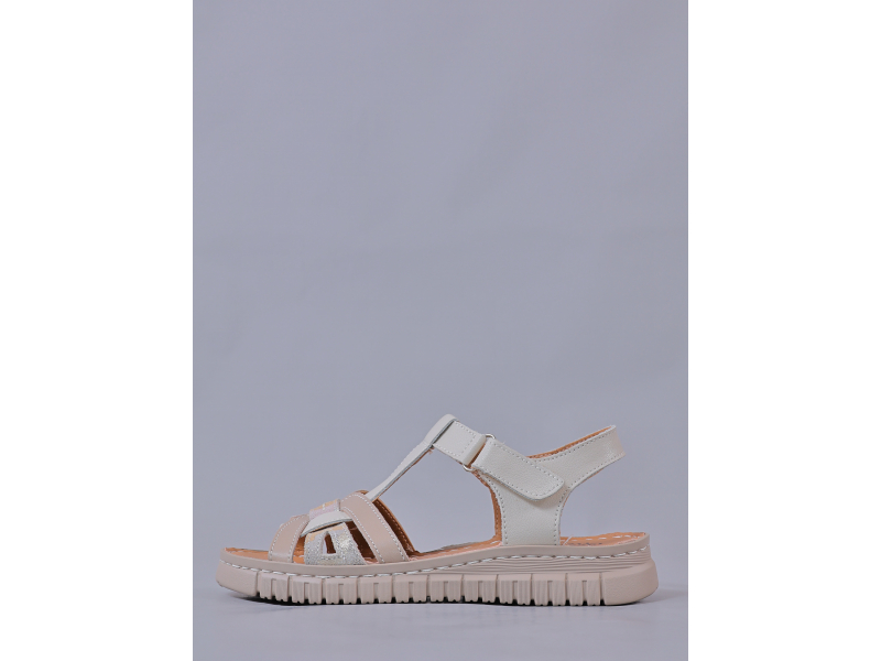 босоножки RT_lq108-3-2040289