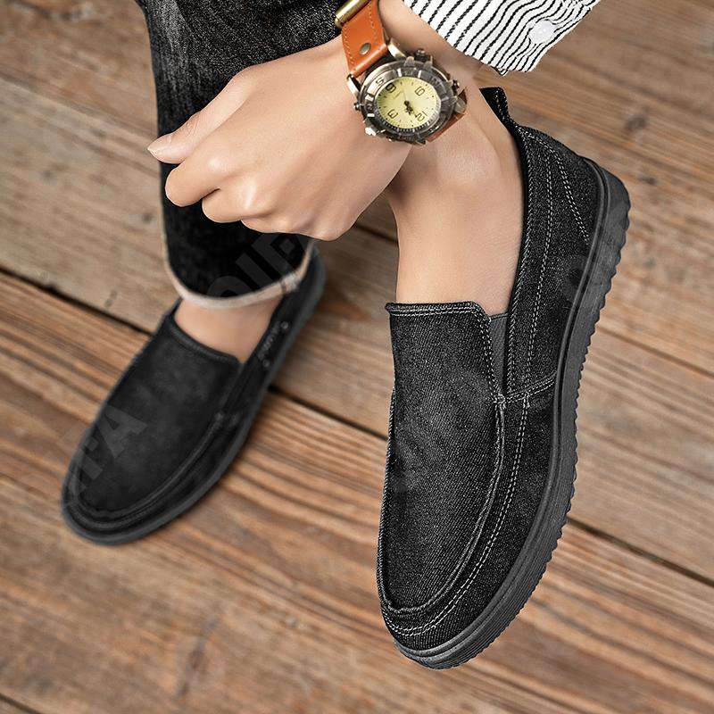 Мужские Кроссовки CC4876_SM7763-2