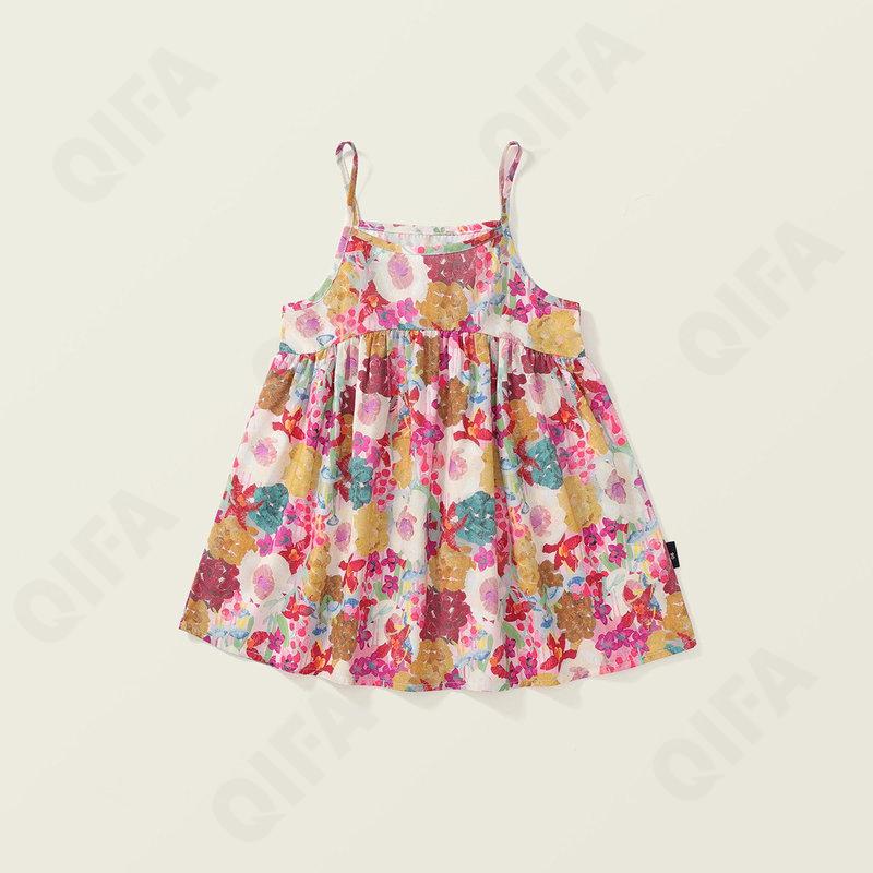 Детский Сарафан