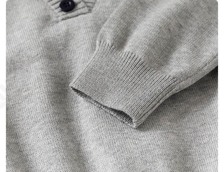 Детский Джемпер CC3265_MY0719_246_2576_54