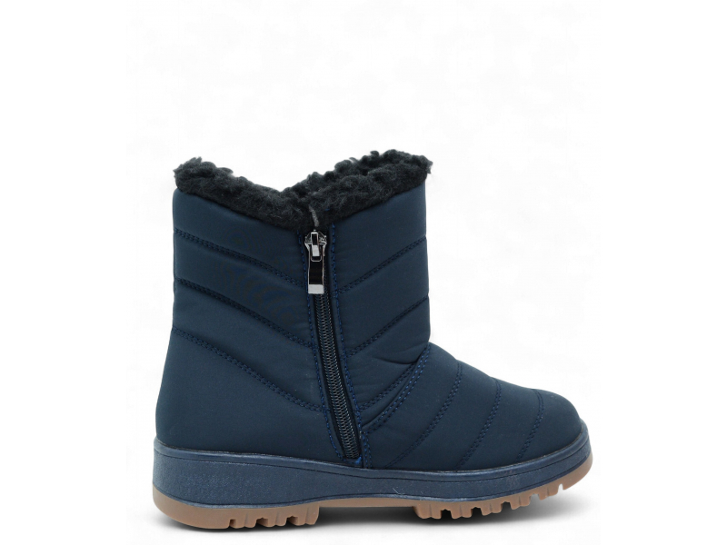 Дутыши RT_x3032-7-2389208