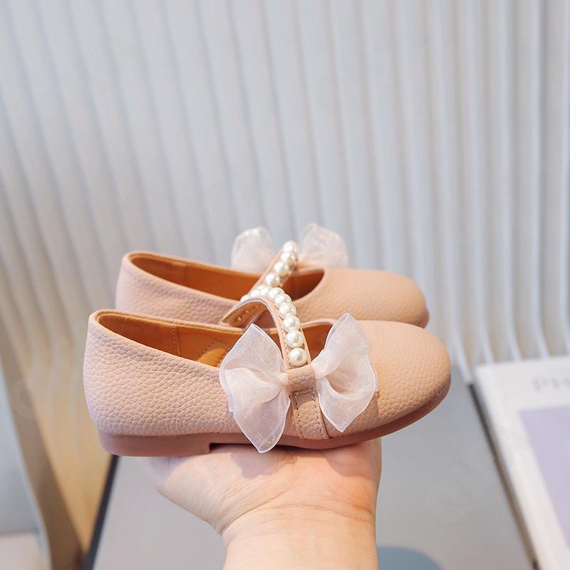 Детские Туфли CC3651_H108-A1