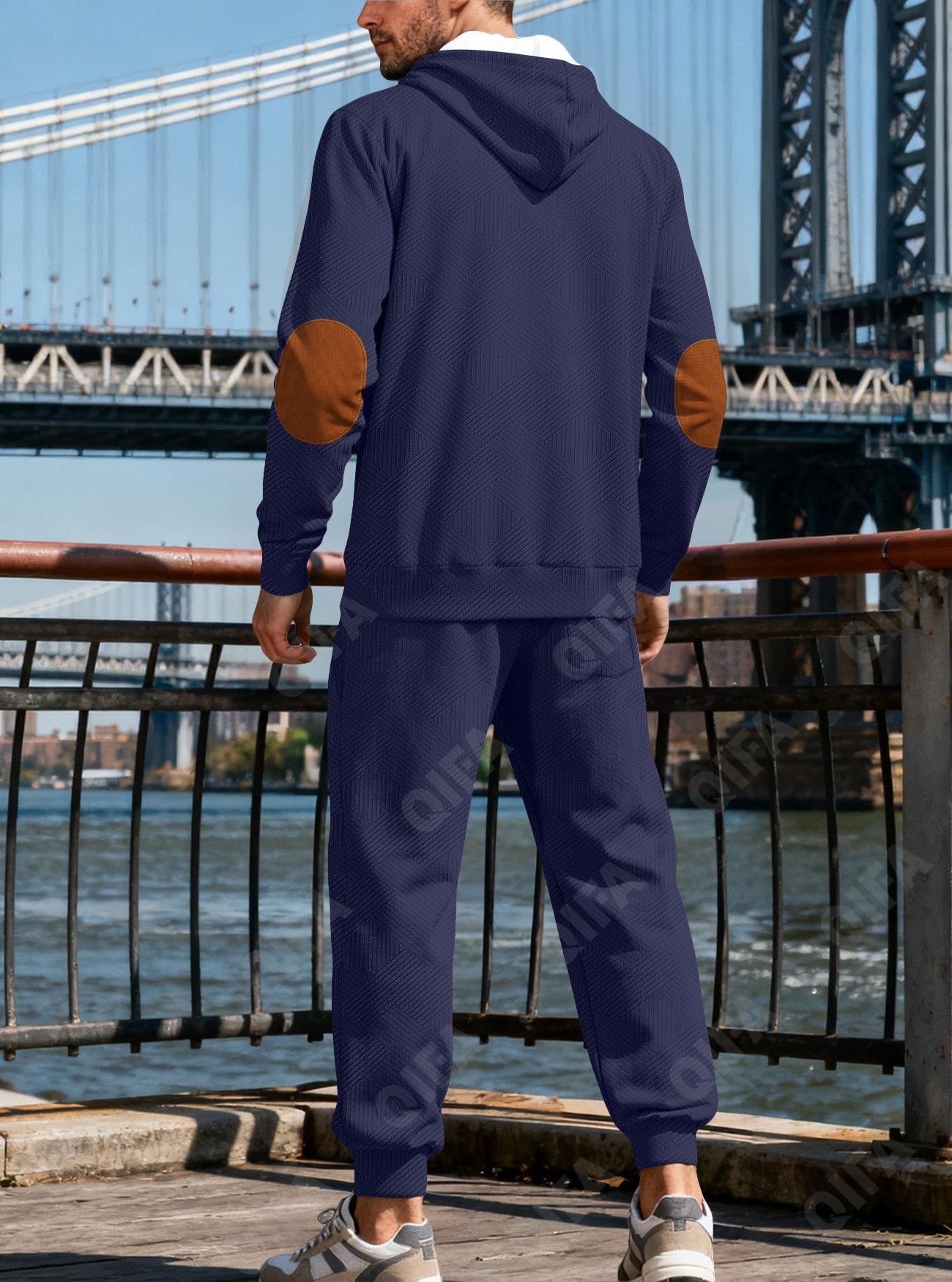 Мужской Костюм с брюками CC4442_DF-175_963_1780_89 Мужской Костюм с брюками CC4442_DF-175_963_1780_89