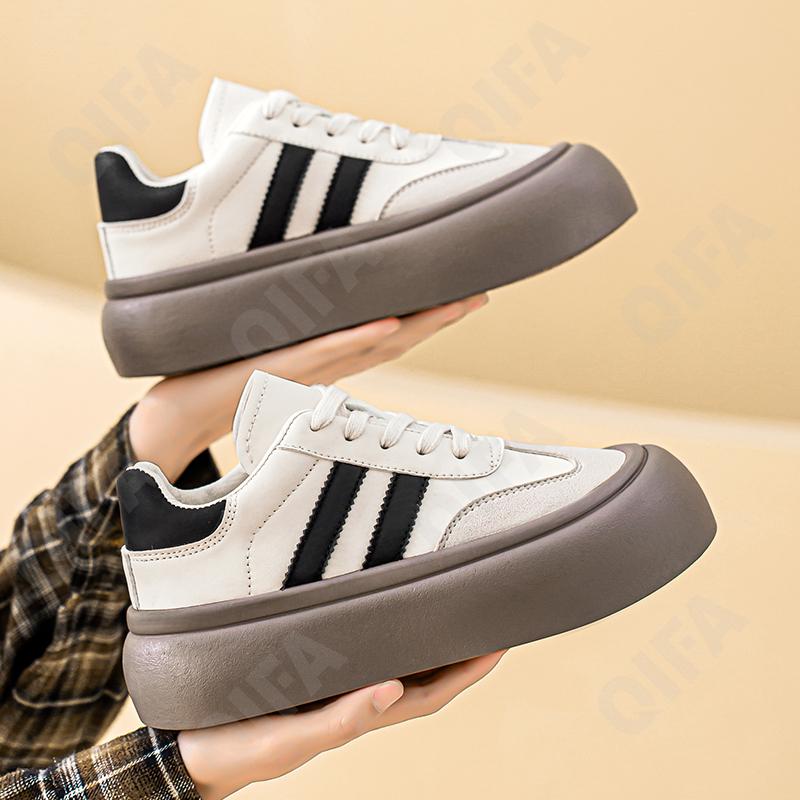 Женские Кеды CC4137_JY-5630-1 Женские Кеды CC4137_JY-5630-1