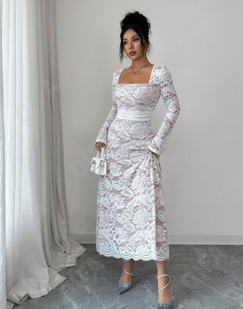 Женское Платье CC340_K25333578_226_1779_94