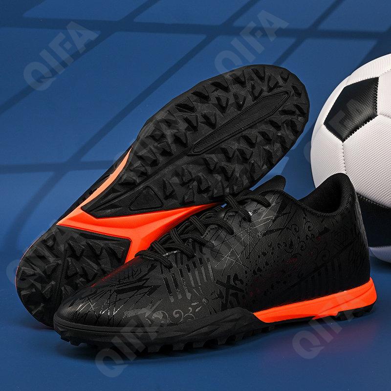 Мужские Бутсы CC4930_726-1B