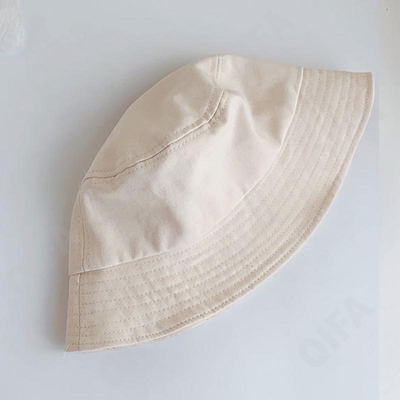 Детская Панама CC3416_XPM8092-7