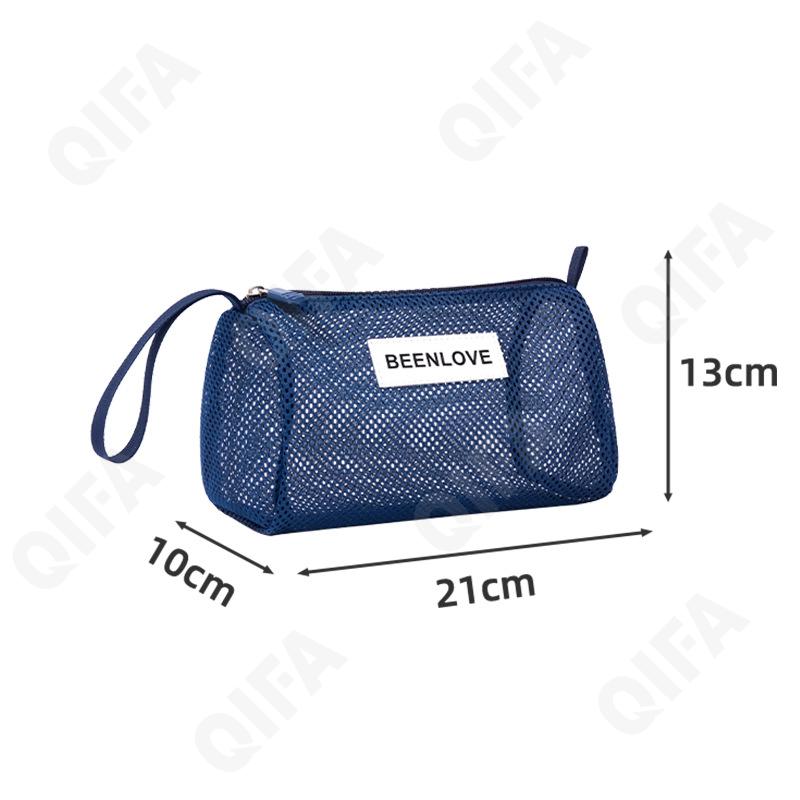 Женская Косметичка