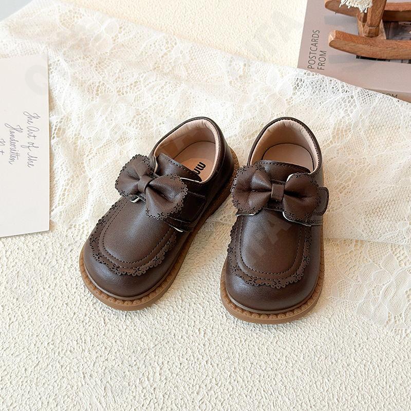 Детские Топсайдеры CC3959_V3378-A1