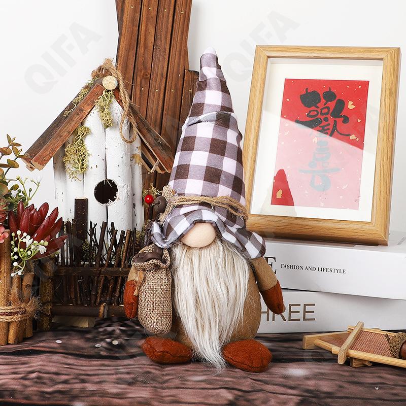 Мягкая игрушка CC4575_0203-2 Мягкая игрушка CC4575_0203-2