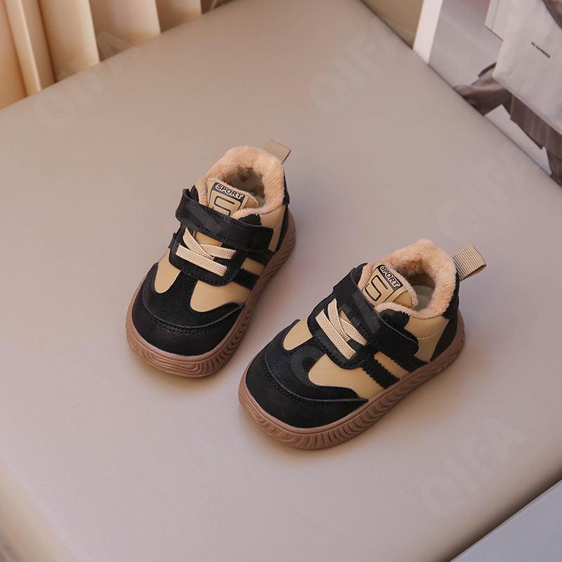 Детские Кроссовки CC3966_6658-B2