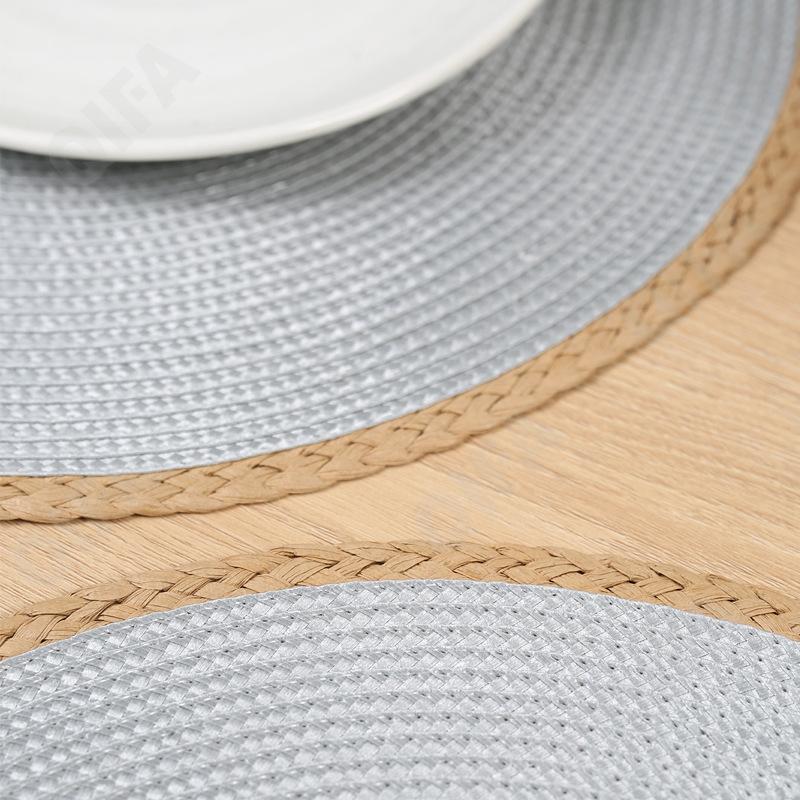 Сервировочная салфетка