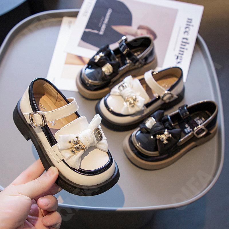 Детские Туфли CC4092_A8606-A2