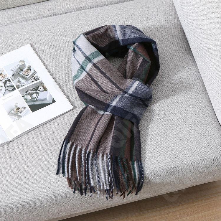 Женский Шарф CC4594_NFYR02B-5