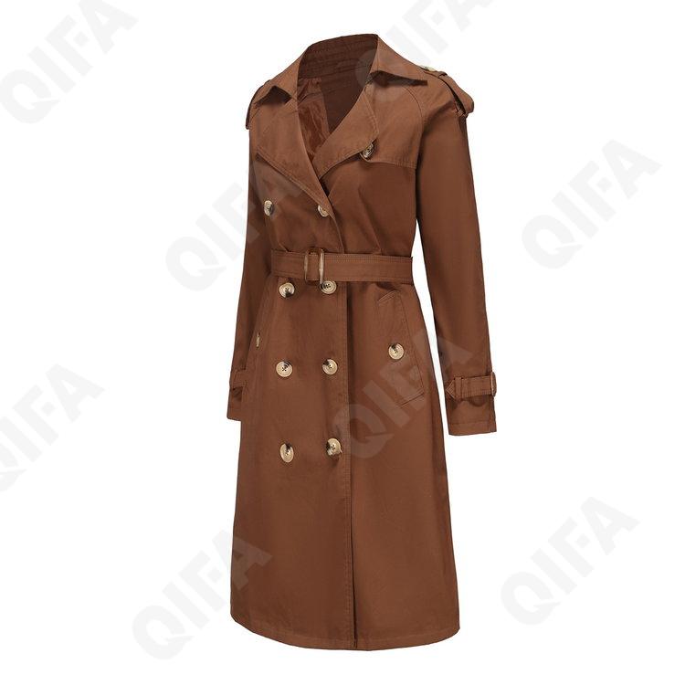 Женский Плащ CC4800_D627_2549_1777_22