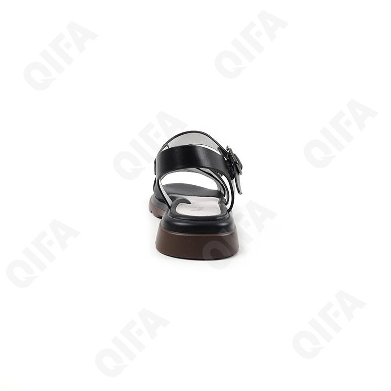 Детские Сандалии