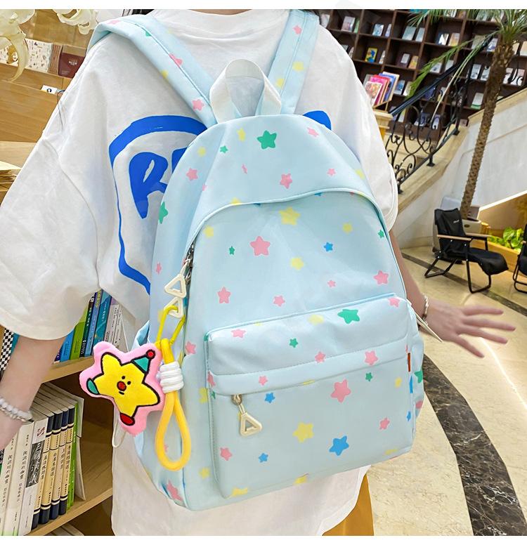 Женский Рюкзак CC423_20041-1