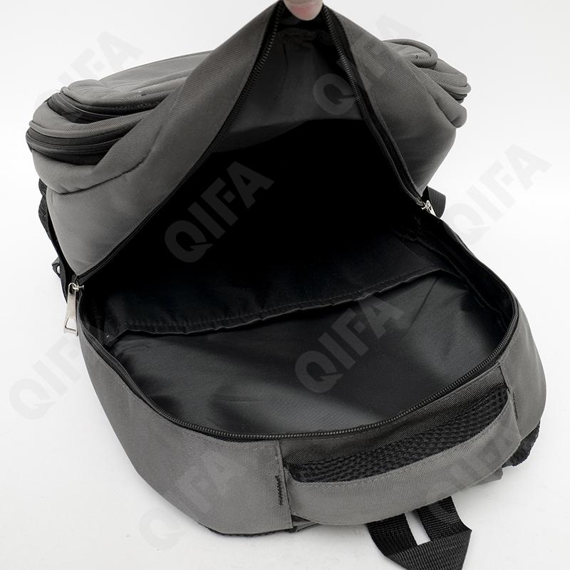 Мужской Рюкзак RC688_8201YDN-1