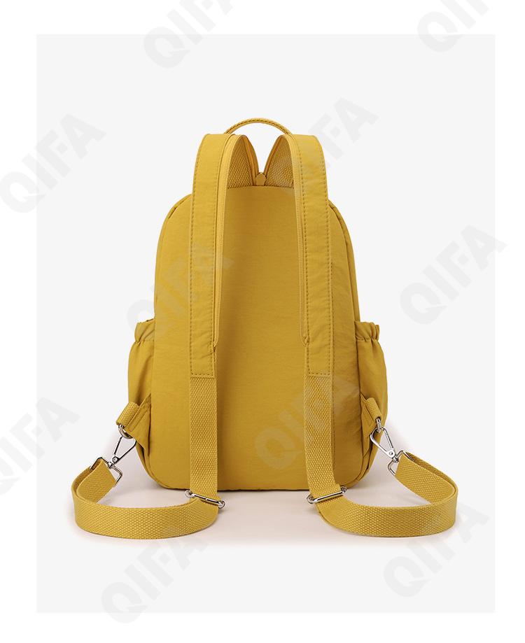 Детский Рюкзак CC423_20386-1