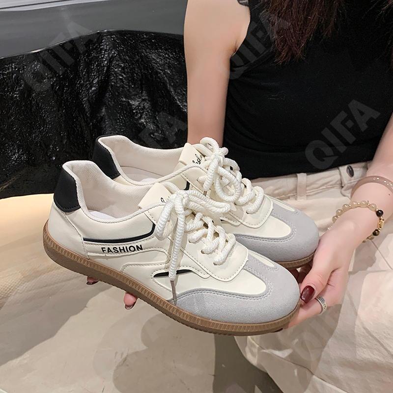 Женские Кеды CC4036_5019-1