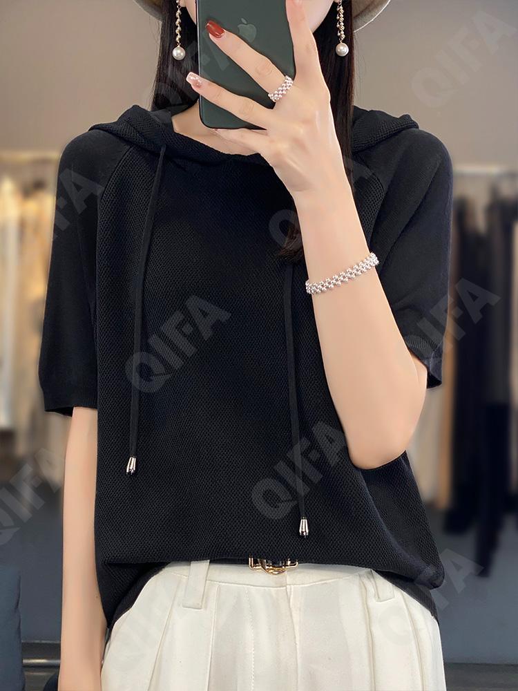 Женский Пуловер CC3116_HY101_2983_1777_93 Женский Пуловер CC3116_HY101_2983_1777_93