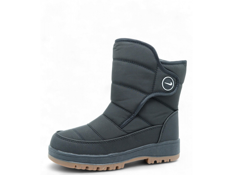 Дутыши RT_x3035-1-2389218