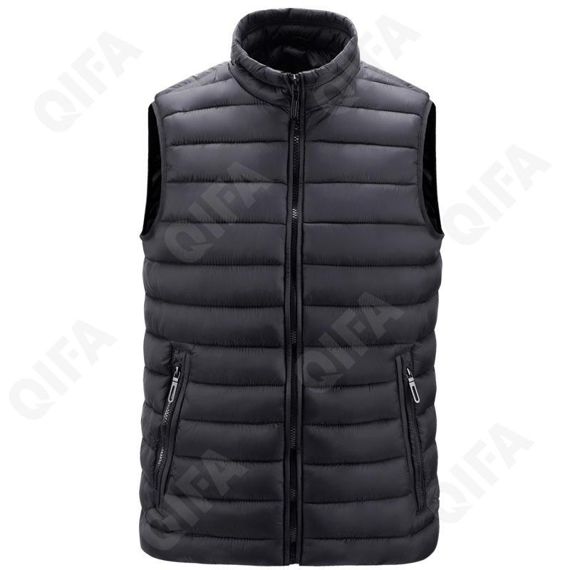 Мужской Жилет CC469_956_958_1783_91