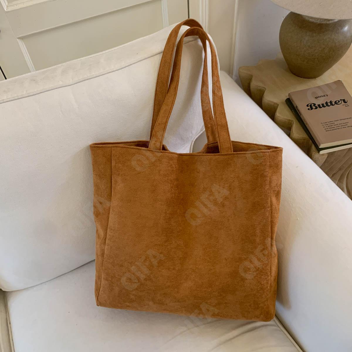 Женская Сумка CC423_11829-1 Женская Сумка CC423_11829-1