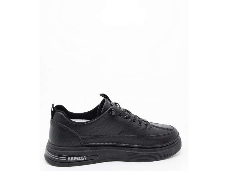 Туфли RT_d07-1-2396978